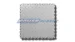 PowerFloor PRO