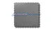 PowerFloor PRO