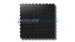 PowerFloor PRO