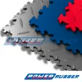 ПВХ-плитка PowerFloor PRO