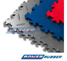 Płytka PVC PowerFloor PRO