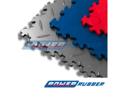 ПВХ-плитка PowerFloor PRO