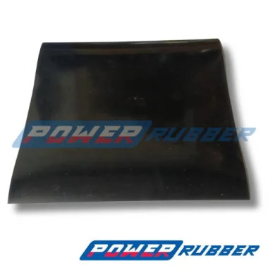 Podkładka gumowa SBR