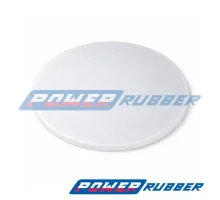 Podkładka silikonowa