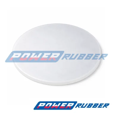 Силиконовая подкладка