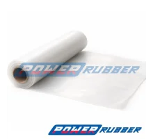 Силиконовая мембрана