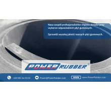 EPDM Rubber Membrane Patch x 1
