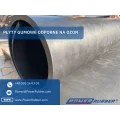 Płyta EPDM Przekładka x 2