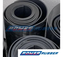 EPDM-Gummiplatte qualität B