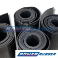 Płyta EPDM 50 ShA
