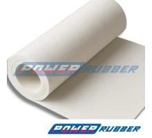 EPDM sheet with FDA approval