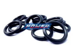 Oringi Viton® FKM FPM