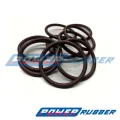 Oring FPM|FKM|Viton®