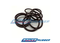 Oring FPM FKM Viton®