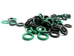 Oringi EPDM