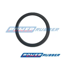 Oring EPDM