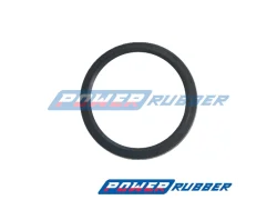 Oring EPDM
