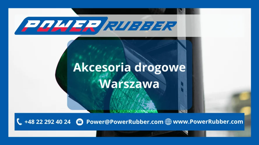 Дорожные аксессуары Warszawa