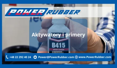 Aktywatory i primery