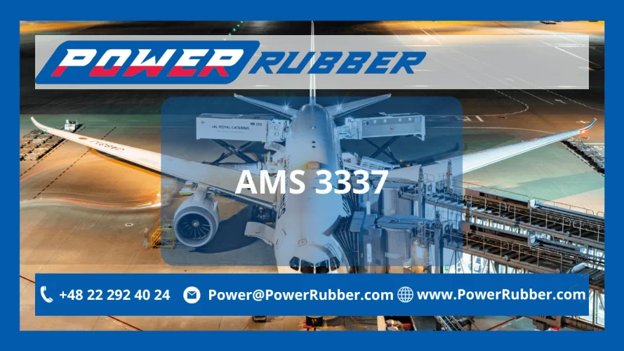 AMS 3337