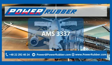 AMS 3337