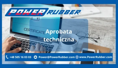 Technische Zulassung