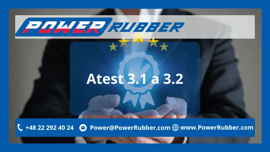 3.1 and 3.2 approval