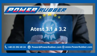 3.1 und 3.2 Genehmigung