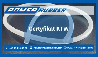 Certyfikat KTW