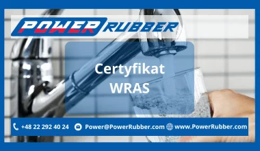 Certyfikat WRAS