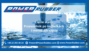 Stahlschneidenführer Schneidemethode