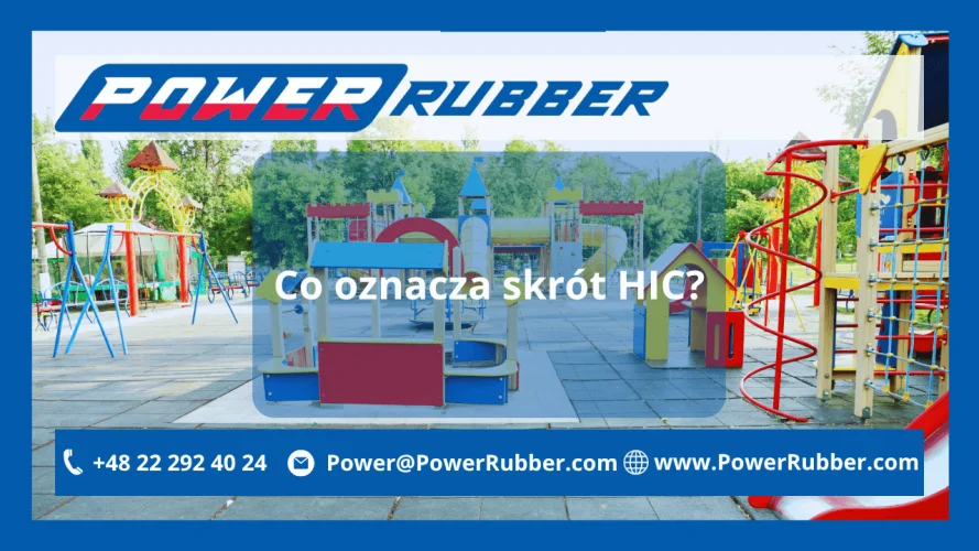 This marking is for mothers at the playground.