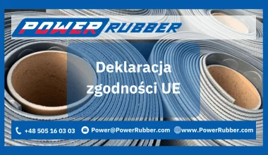 Deklaracja zgodności UE