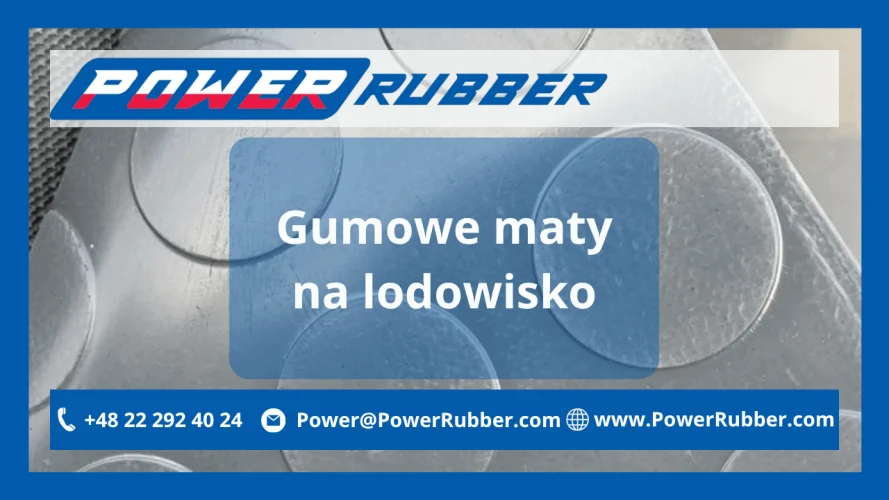 gumowe-maty-na-lodowisko