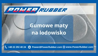 gumowe-maty-na-lodowisko