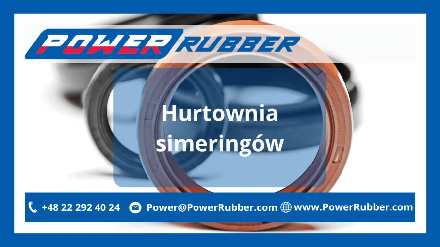 Оптовая продажа симмерингов