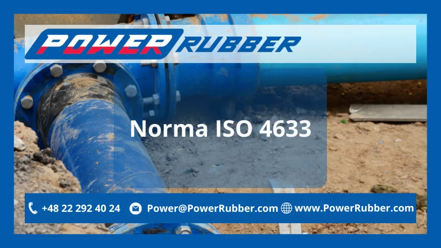 norma-iso-4633