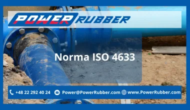 norma-iso-4633