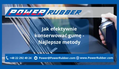 Wie man Kaugummi konserviert