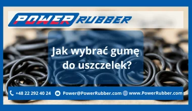 Wie wählt man Dichtungskleber aus?