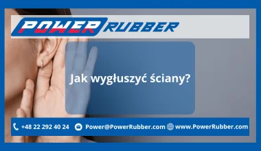 Wie man Wände schalldicht macht