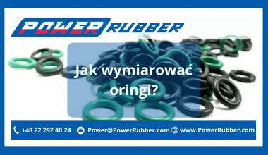 oringi-gumowe-rodzaje-wymiarowan