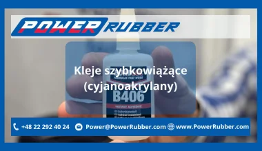 Быстросхватывающиеся клеи (цианоакрилаты)