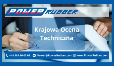 Krajowa Ocena Techniczna