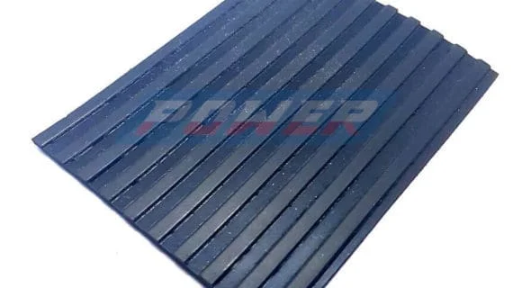rubber mats in wide washing machines