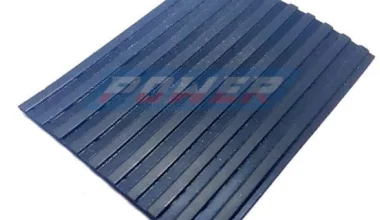 rubber mats in wide washing machines