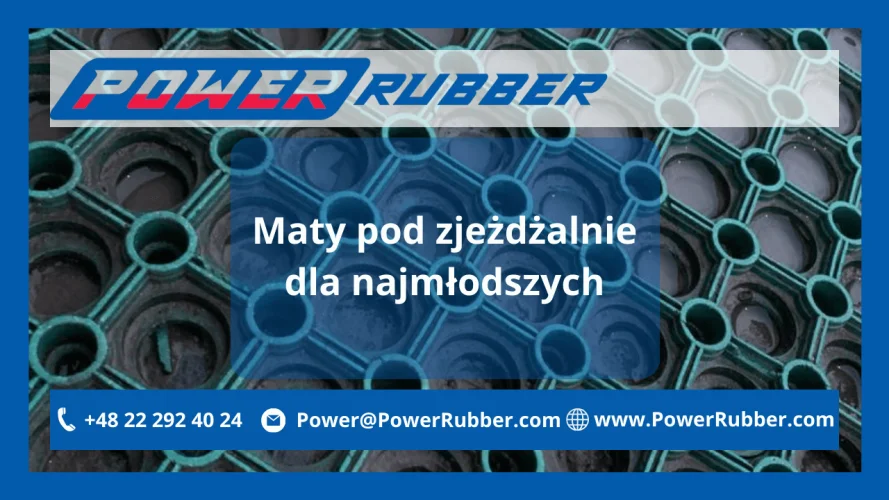 Коврики для горок для детей