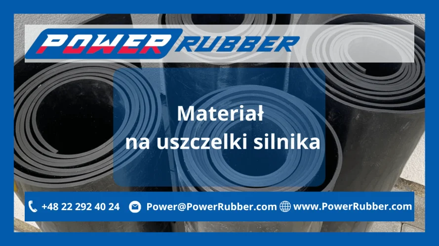 material-na-uszczelki-silnika