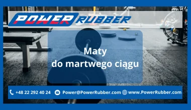 Maty do martwego ciągu