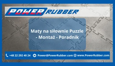 Коврики-пазлы - Сборка - Руководство